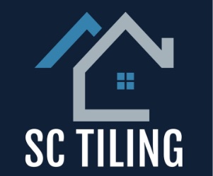 SC Tiling